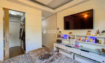 Imagem 7: Casa com 223 m2 no Condomínio Terra Mater