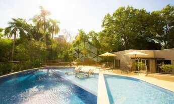 Imagem: Apartamento 45M² - para Alugar