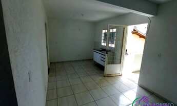 Imagem 2: APARTAMENTO - JARDIM VITÓRIA - MG