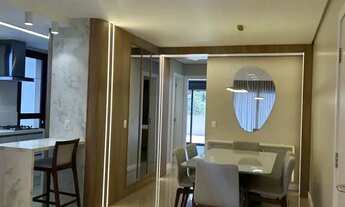 Imagem 6: Apartamentos Novos em São José, Caxias do Sul - Pronto para Morar - com opção mobiliados e