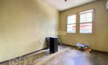 Imagem 7: Apartamento à venda Rua Jerônimo Coelho, Centro Histórico - Porto Alegre