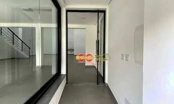 Imagem 2: Salão Comercial - Jardim de Lucca