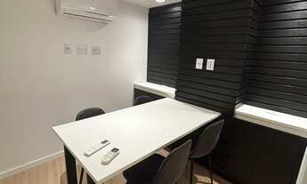 Imagem 2: Ap p investimento rendimento 0,75% + valorização