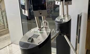 Imagem 4: Sala à venda, Setor Marista, Goiânia, GO