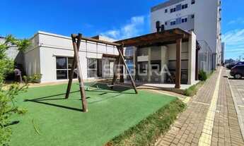 Imagem 14: Locação Apartamento CANOAS RS Brasil