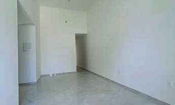 Imagem 4: Casa com três suítes no Eusébio - 118m²