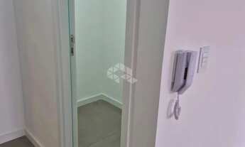 Imagem 4: Apartamento à venda com 3 suítes, 139 m², varanda gourmet e 2 vagas - Rua Jupuruchita, Tat