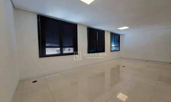 Imagem 5: Sala para ALUGAR no Patriani Offices, Atibaia, SP