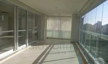 Imagem: LOCAÇAO 3 suítes, 3 vagas e lazer completo