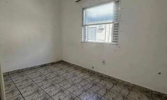 Imagem 4: OPORTUNIDADE 02 DORMS BNH NA APARECIDA EM SANTOS/SP