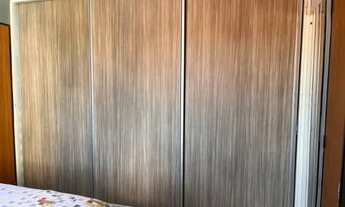 Imagem 5: Apartamento Residencial Palmares em Teresina-PI