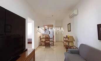 Imagem 5: Aluguel Apartamento SANTA MONICA