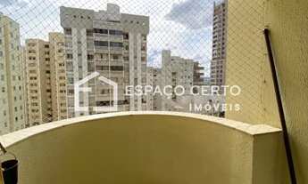 Imagem 3: Apartamento - Edifício Savoy