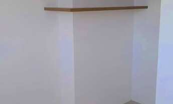 Imagem 6: CANOAS - SALA COMERCIAL - MARECHAL RONDON