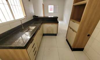 Imagem 5: Casa para locação e vendas no Bairro Jardim Europa