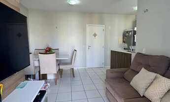 Imagem: ALUGUEL AP MOBILIADO - COND. Brisas Alto