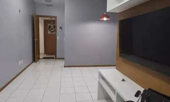 Imagem 6: Alugo apartamento Mobiliado 3/4 sendo 1 suíte - 1 vaga - Pedreira - Belém - PA