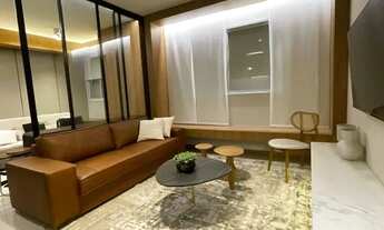 Imagem 7: RY- 2 E 3 QUARTOS NO GUARÁ - ÓTIMA LOCALIZAÇÃO