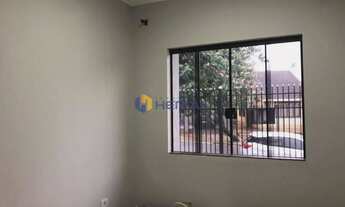 Imagem 7: Imóvel para venda possui 99 metros quadrados com 3 quartos em Jardim Dias I - Maringá - PR