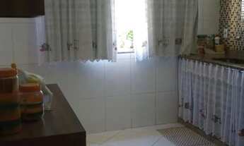 Imagem 6: Vendo casa 3 quartos no Pacheco