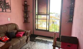 Imagem 4: Apartamento na Augusto F