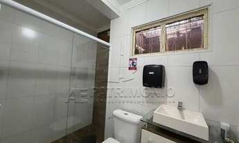 Imagem 7: CASA 1 SUITE VILA CARVALHO