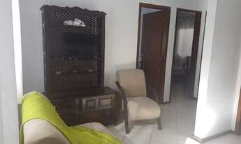 Imagem 2: Atlântica imóveis tem excelente condominio com 5 casas lineares a venda por R$ 1.000.000.0