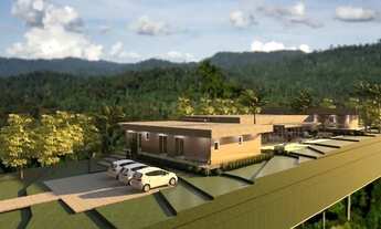 Imagem 7: Terreno a v enda no bairro Ratones com 5.050 m2