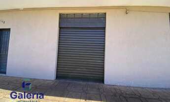 Imagem 7: Salão comercial, para alugar, 188m² - Sumarezinho