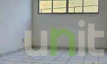 Imagem 4: Apartamento com 2 dormitórios à venda, 47 m² por R$ 200.000,00 - Maria Paula - São Gonçalo