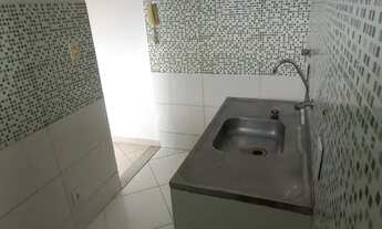 Imagem 5: Alugo ótimo apartamento em Bonsucesso.