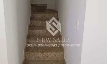 Imagem 5: Sobrado à Venda no Condomínio Village do Bosque - Próximo ao Flamboyant