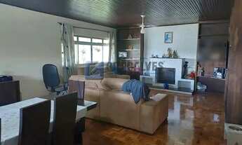 Imagem: Chácara à venda no Bairro Dos Finco em