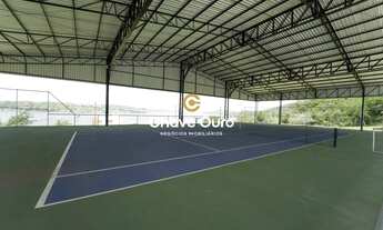 Imagem 2: Terreno no Condomínio Marina Doce Vida 2