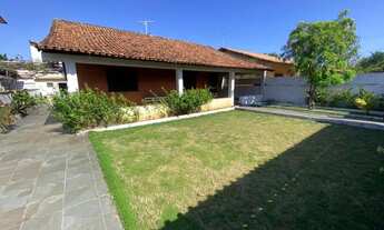 Imagem: Excelente Casa no Boqueirão, em Saquarema