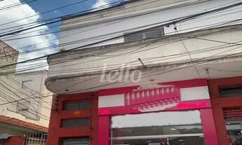 Imagem: Comercial à venda no(a) Vila Prudente