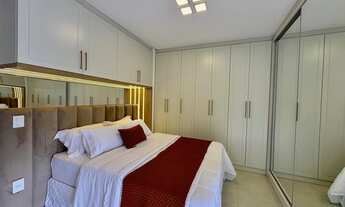 Imagem 5: Aluguel de Temporada Cond Murano Resort