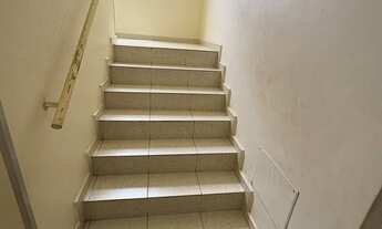 Imagem 4: Apartamento em Castelandia