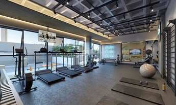 Imagem 7: Vendas Apartamento Curitiba PR