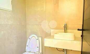 Imagem 5: Casa Alto Padrão em Terras Alpha Residencial 1, Senador Canedo/GO