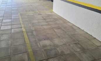 Imagem 4: Vendo apartamento de 3 quartos, sendo 1 suíte, no Brisamar