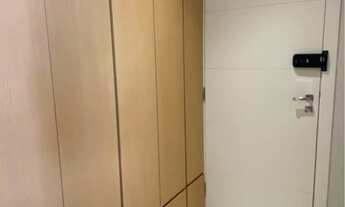 Imagem 6: APARTAMENTO ALTO PADRAO UMARIZAL