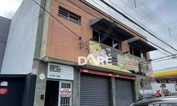 Imagem: Sala para alugar, 40 m² por R$ 1.474,27/mês