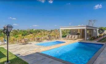 Imagem 3: Apartamento 2/4 - Próximo a Unip