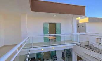 Imagem 3: CONDOMINIO JARDINS D ITALIA, LINDA CASA DE ALTO PADRAO NO ARAÇAGI, REFORMADA E PROJETADA