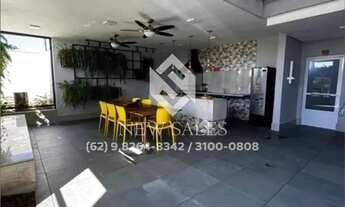 Imagem 4: Excelente Apartamento , em um dos Residenciais mais Cobiçados da Cidade