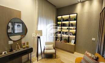 Imagem 5: COND. SUN LAKE | 3 SUÍTES