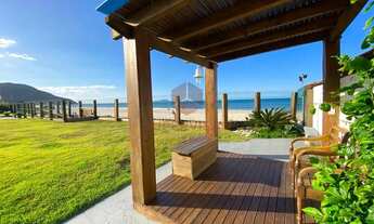 Imagem 6: Apartamento à venda, 122 m² por R$ 980.000,00 - Ingleses - Florianópolis/SC