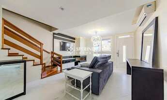 Imagem: Locação Casa Resid. PORTO ALEGRE RS Brasil