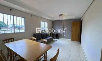 Imagem: Apartamento 3 dormitórios à venda em Cidade